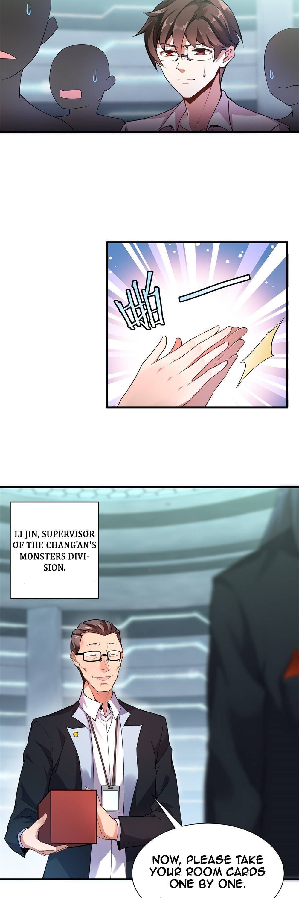 Page 5 of Chapter 5