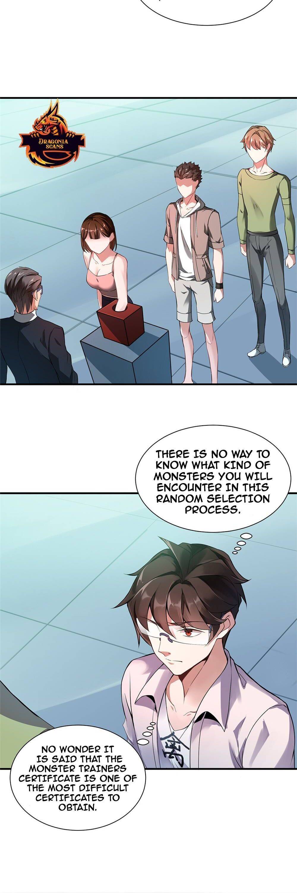 Page 6 of Chapter 5