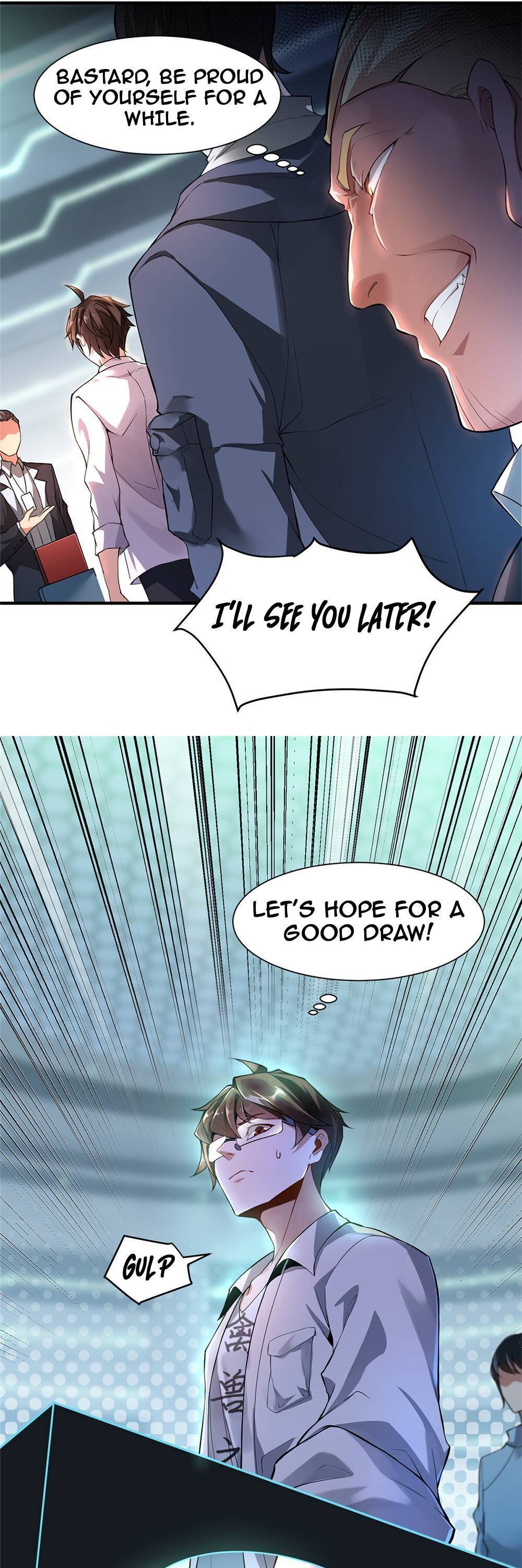 Page 7 of Chapter 5