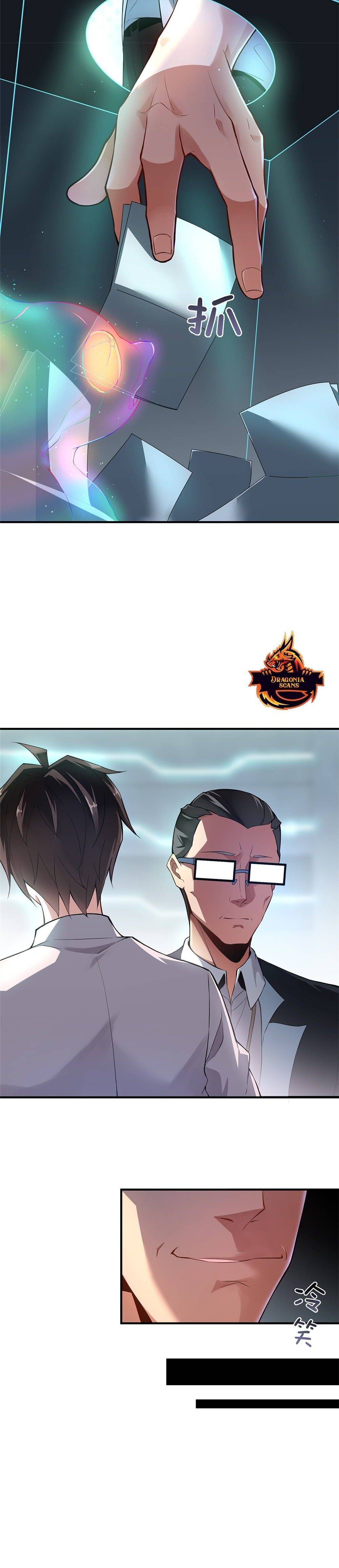 Page 8 of Chapter 5