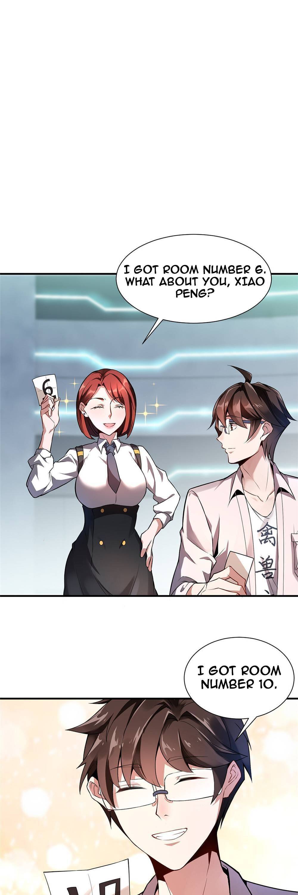 Page 9 of Chapter 5