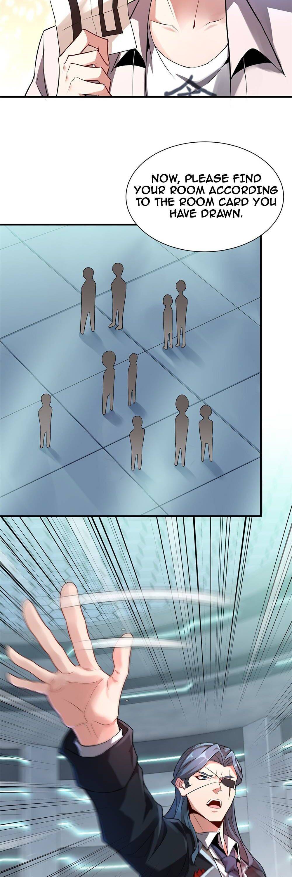 Page 10 of Chapter 5