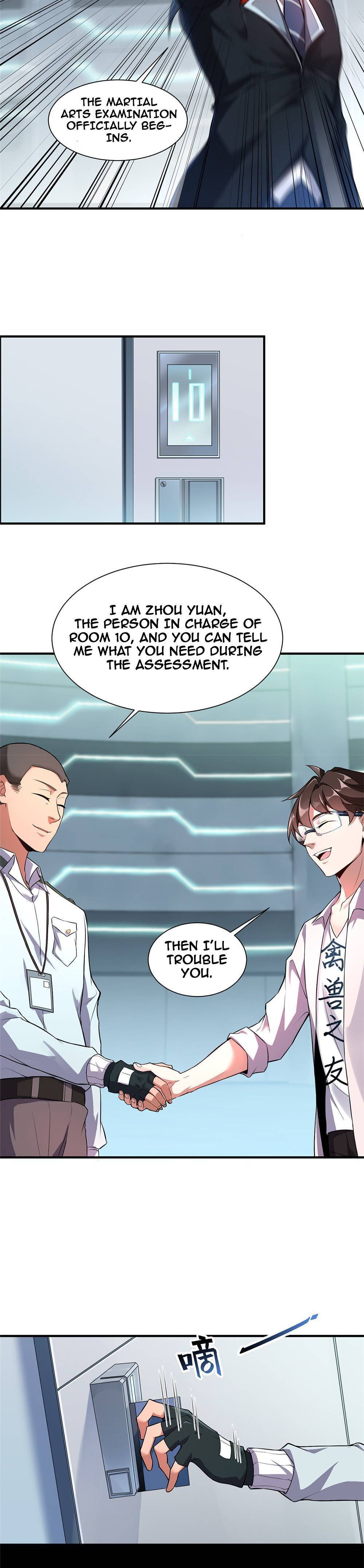 Page 11 of Chapter 5