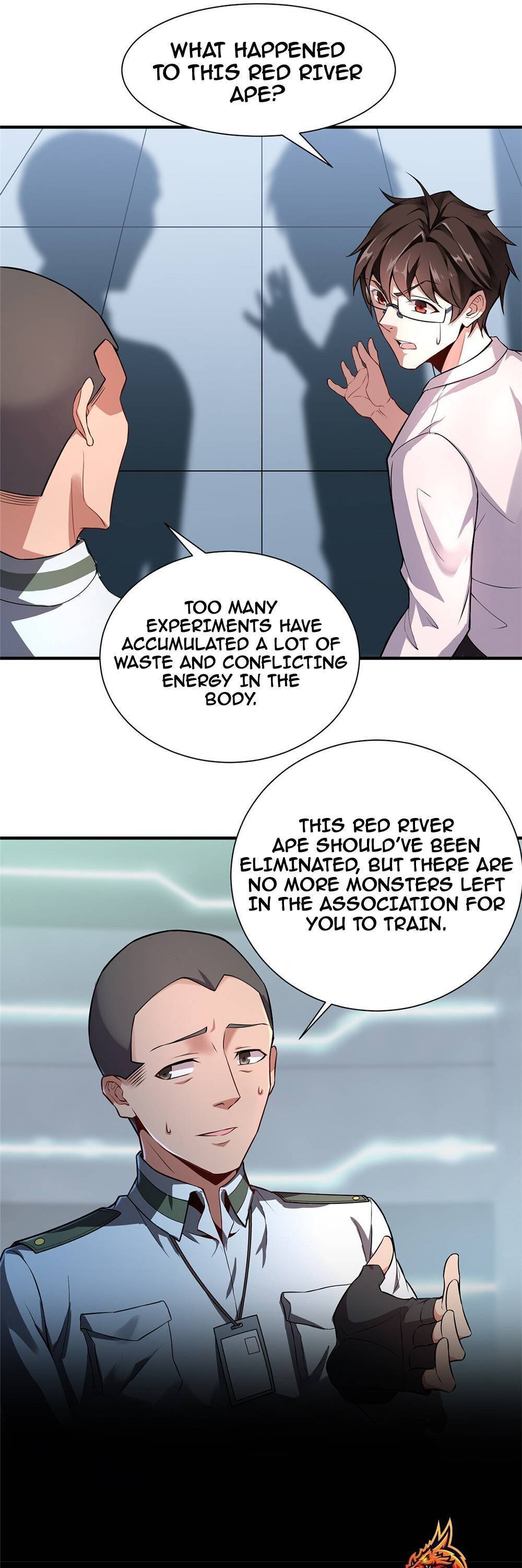Page 14 of Chapter 5