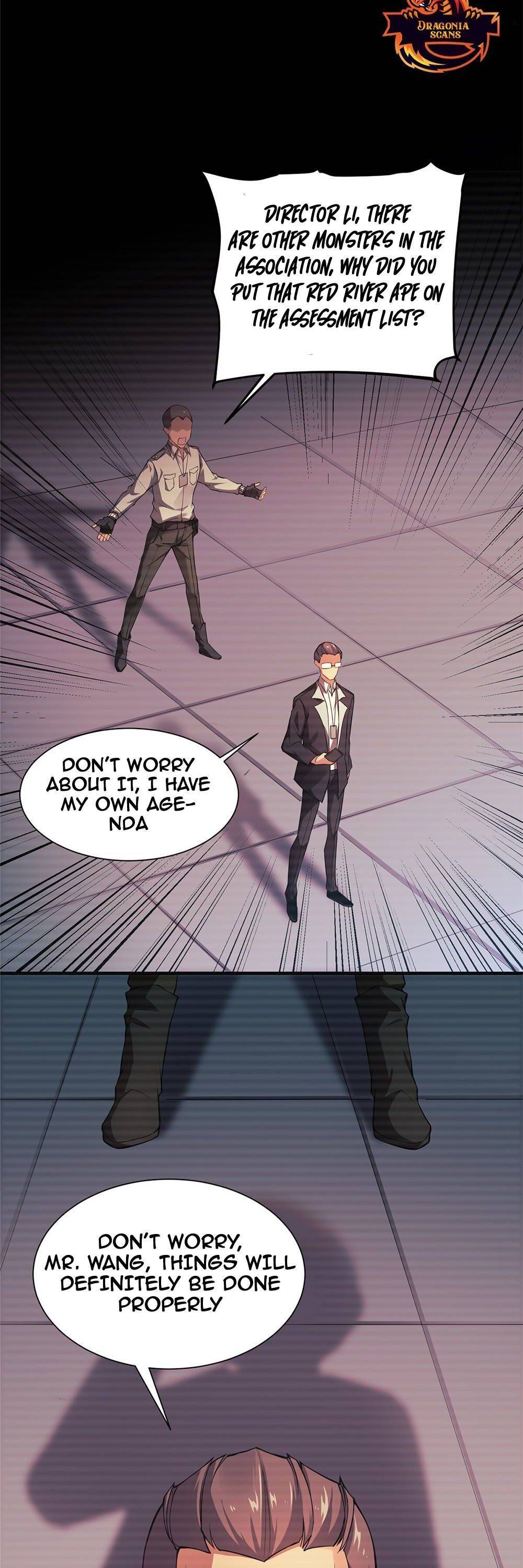 Page 15 of Chapter 5