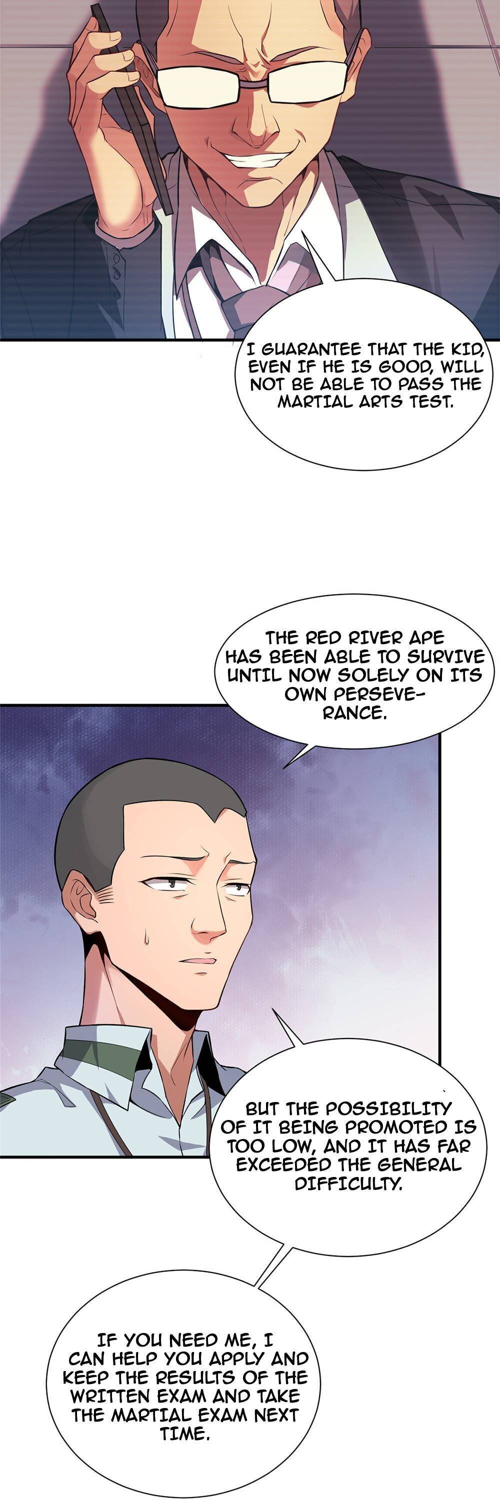 Page 16 of Chapter 5