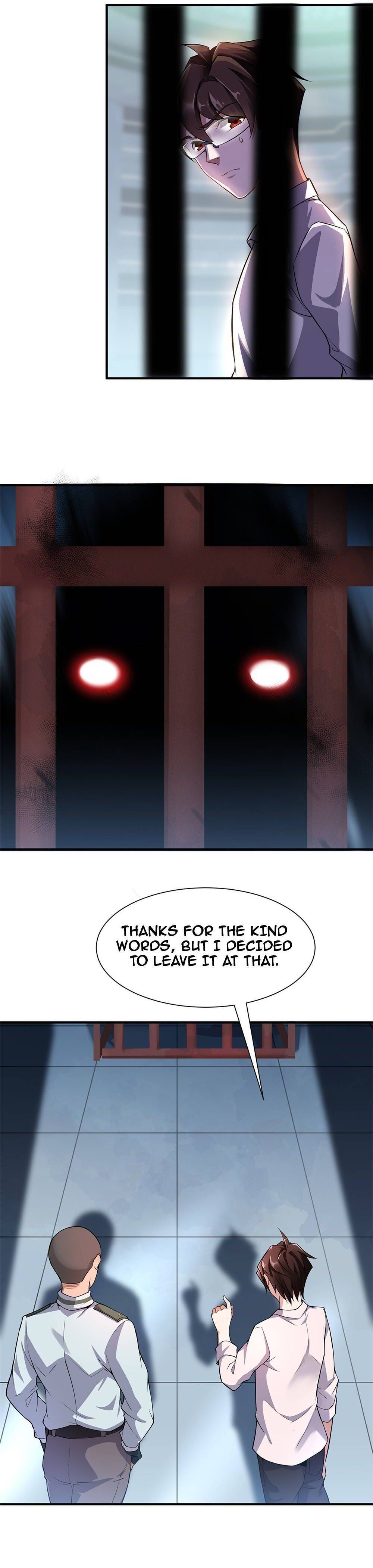 Page 17 of Chapter 5