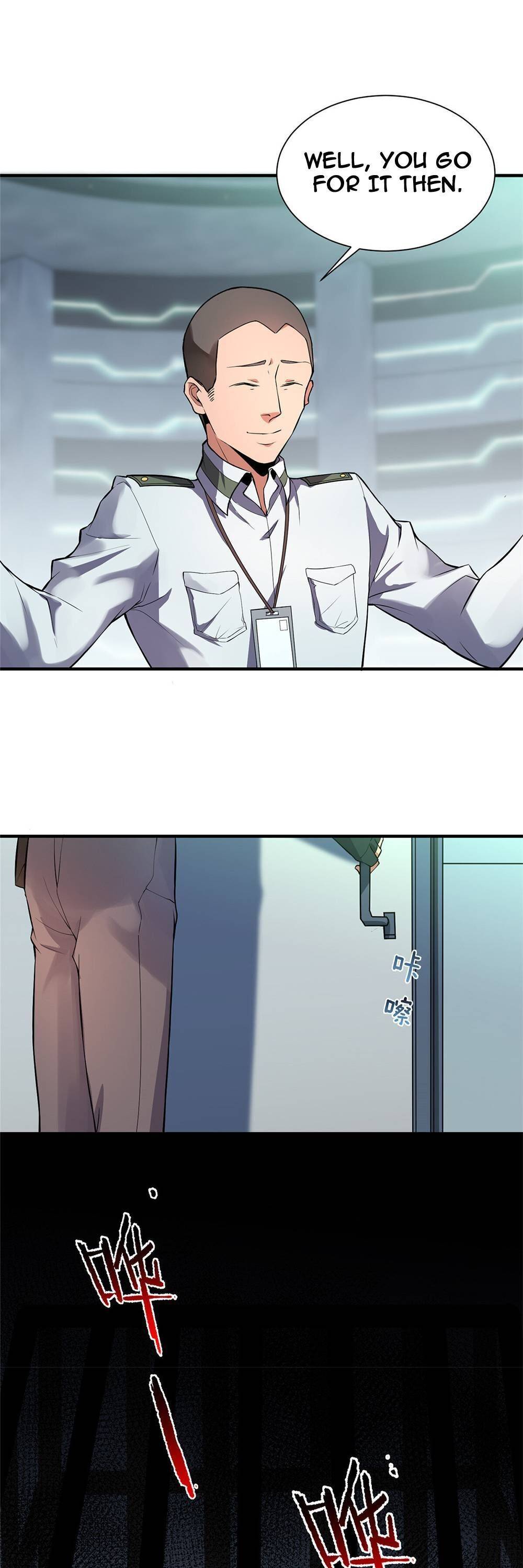 Page 18 of Chapter 5
