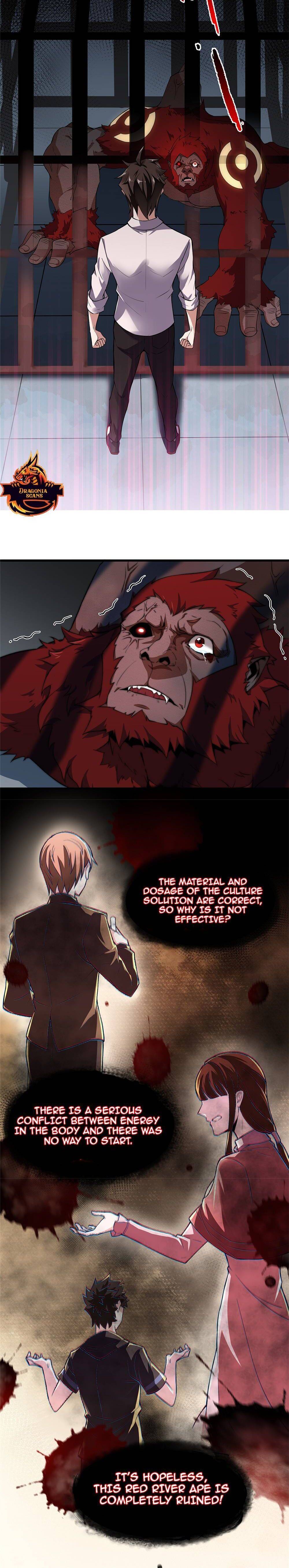 Page 19 of Chapter 5
