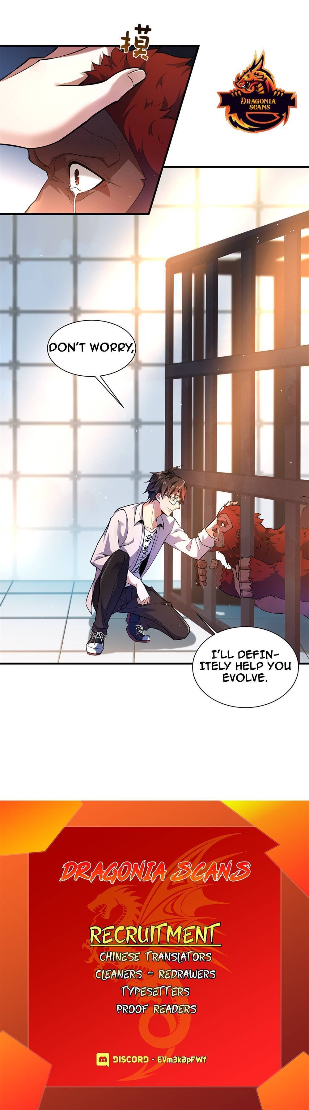 Page 21 of Chapter 5