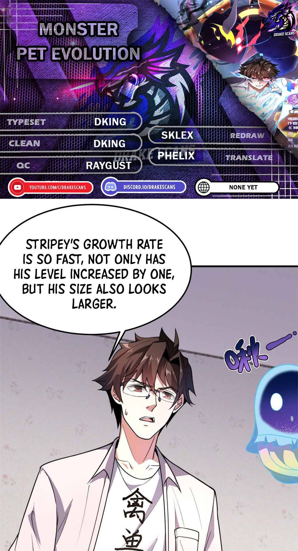 Page 1 of Chapter 50