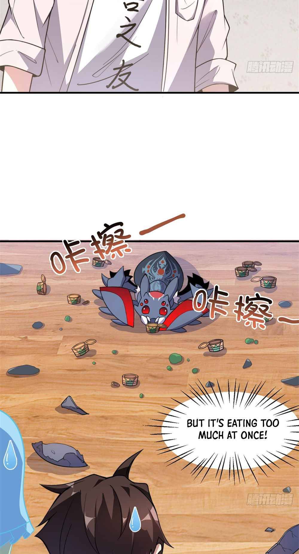 Page 2 of Chapter 50