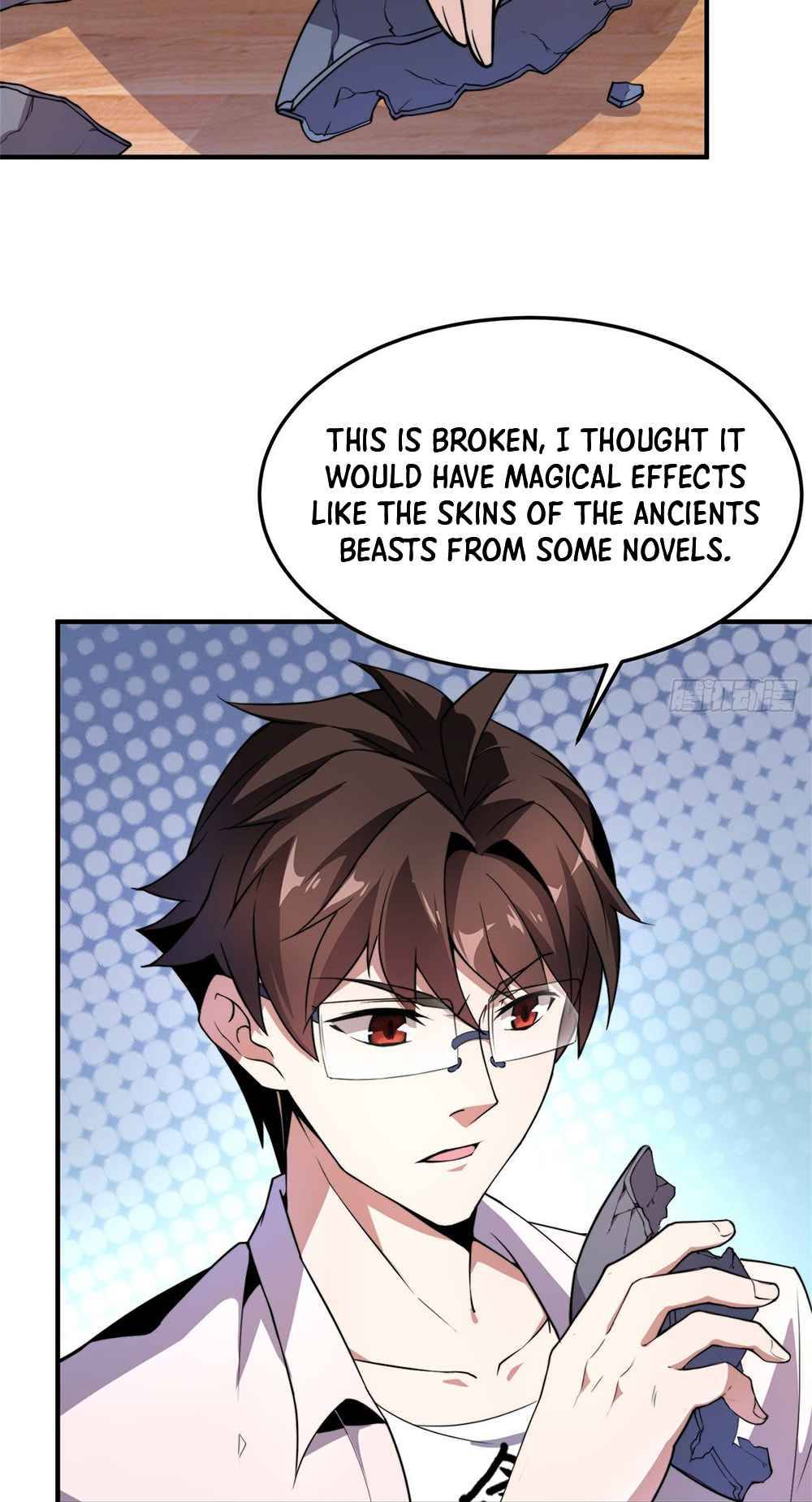 Page 4 of Chapter 50