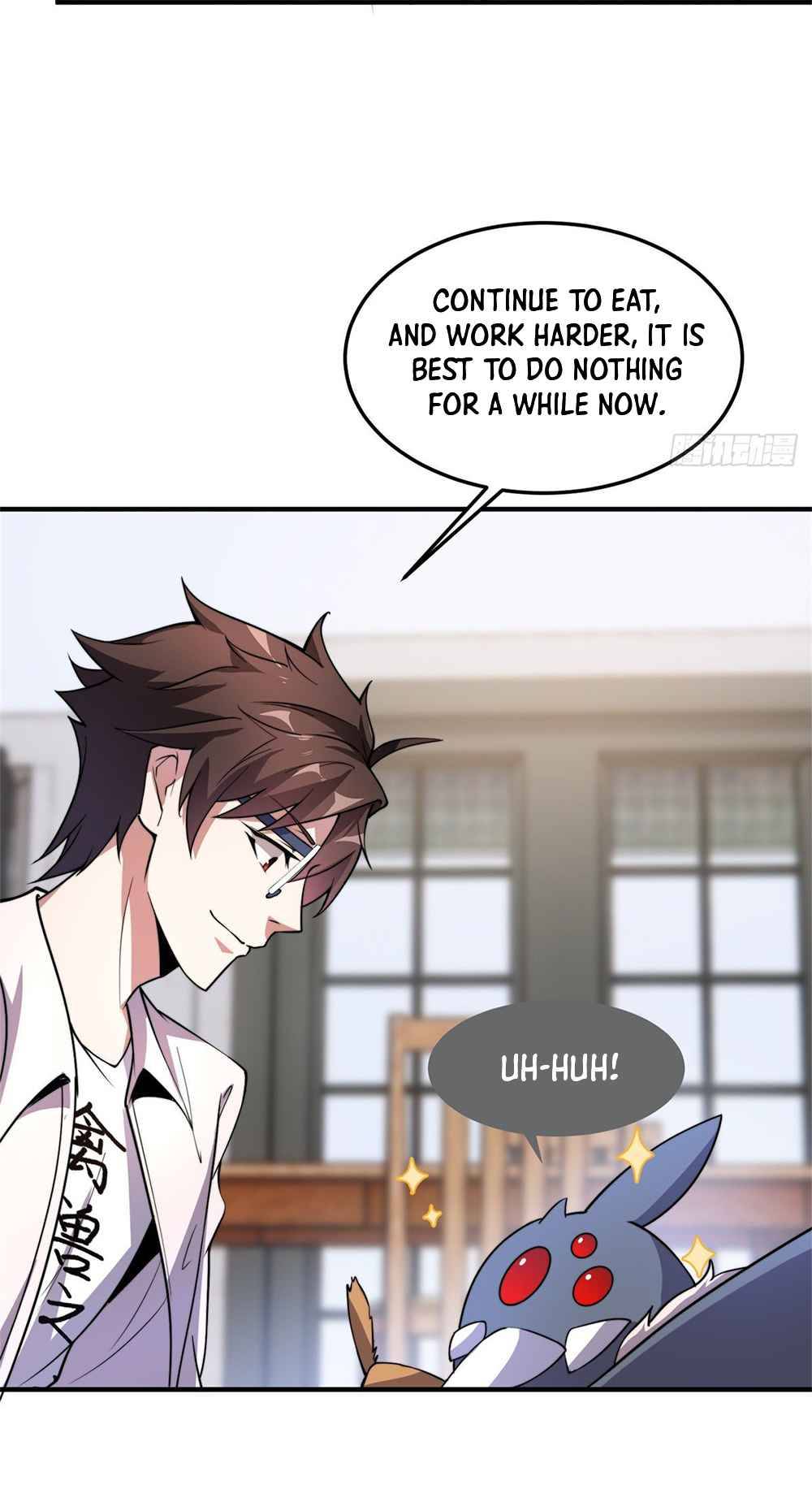 Page 5 of Chapter 50