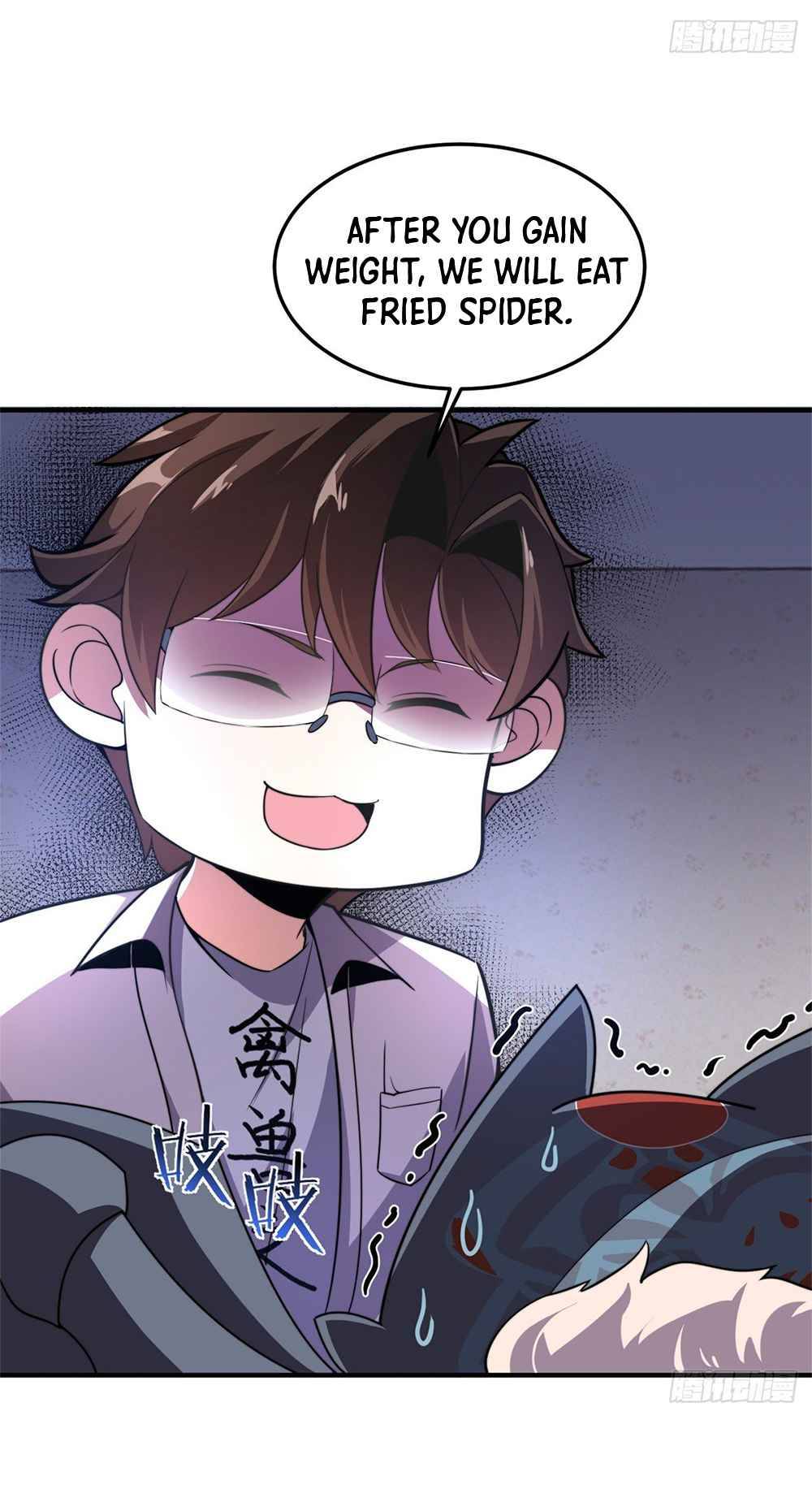 Page 6 of Chapter 50