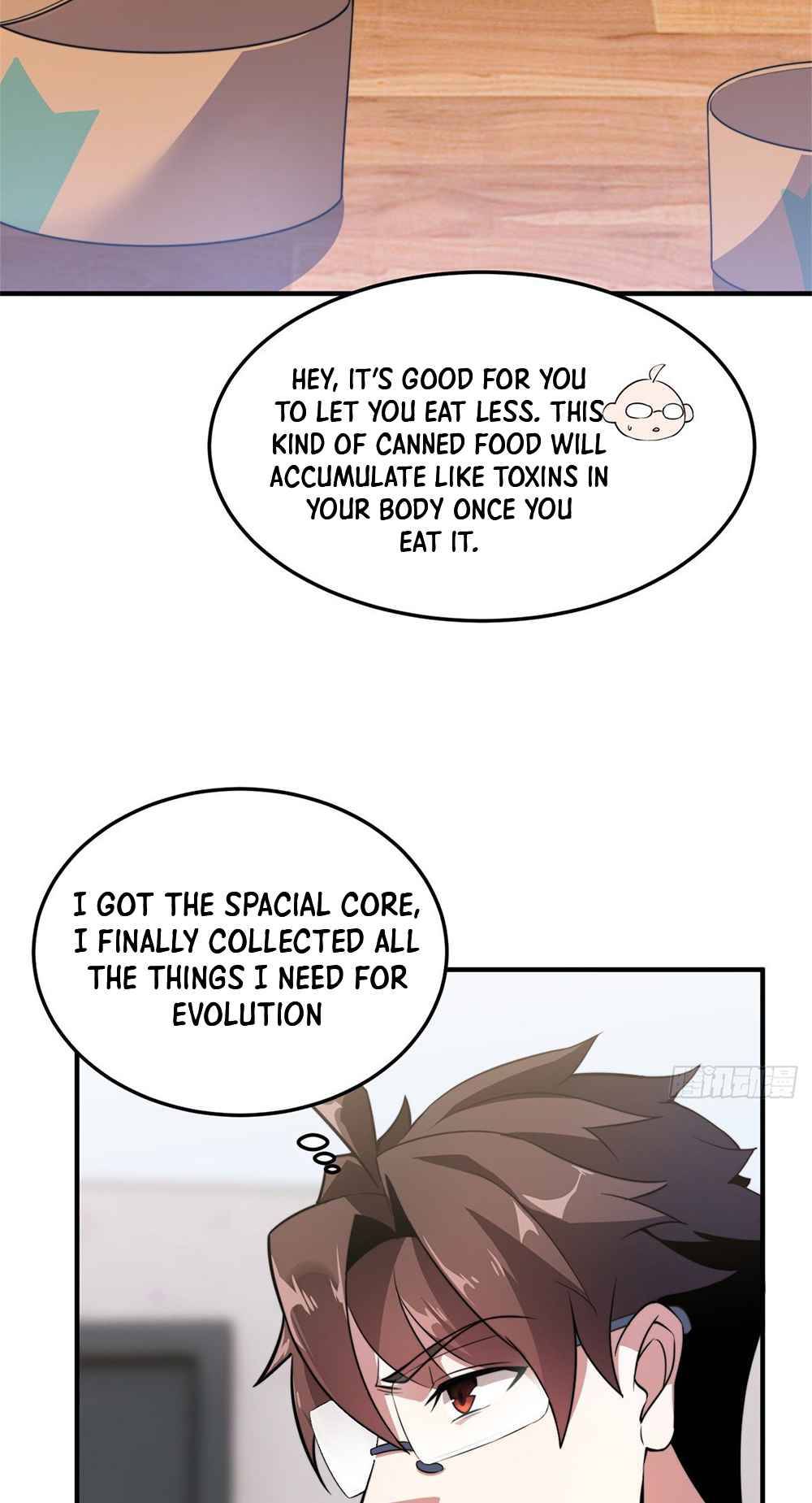 Page 8 of Chapter 50