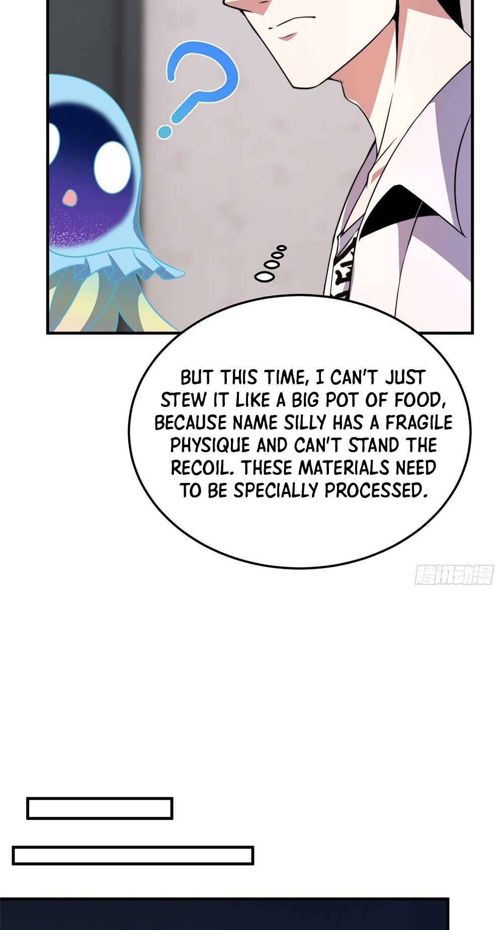 Page 9 of Chapter 50