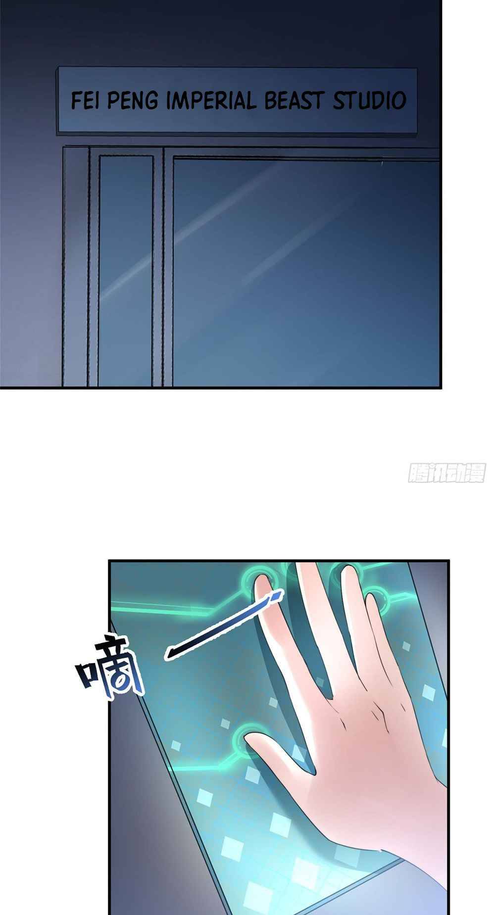 Page 10 of Chapter 50