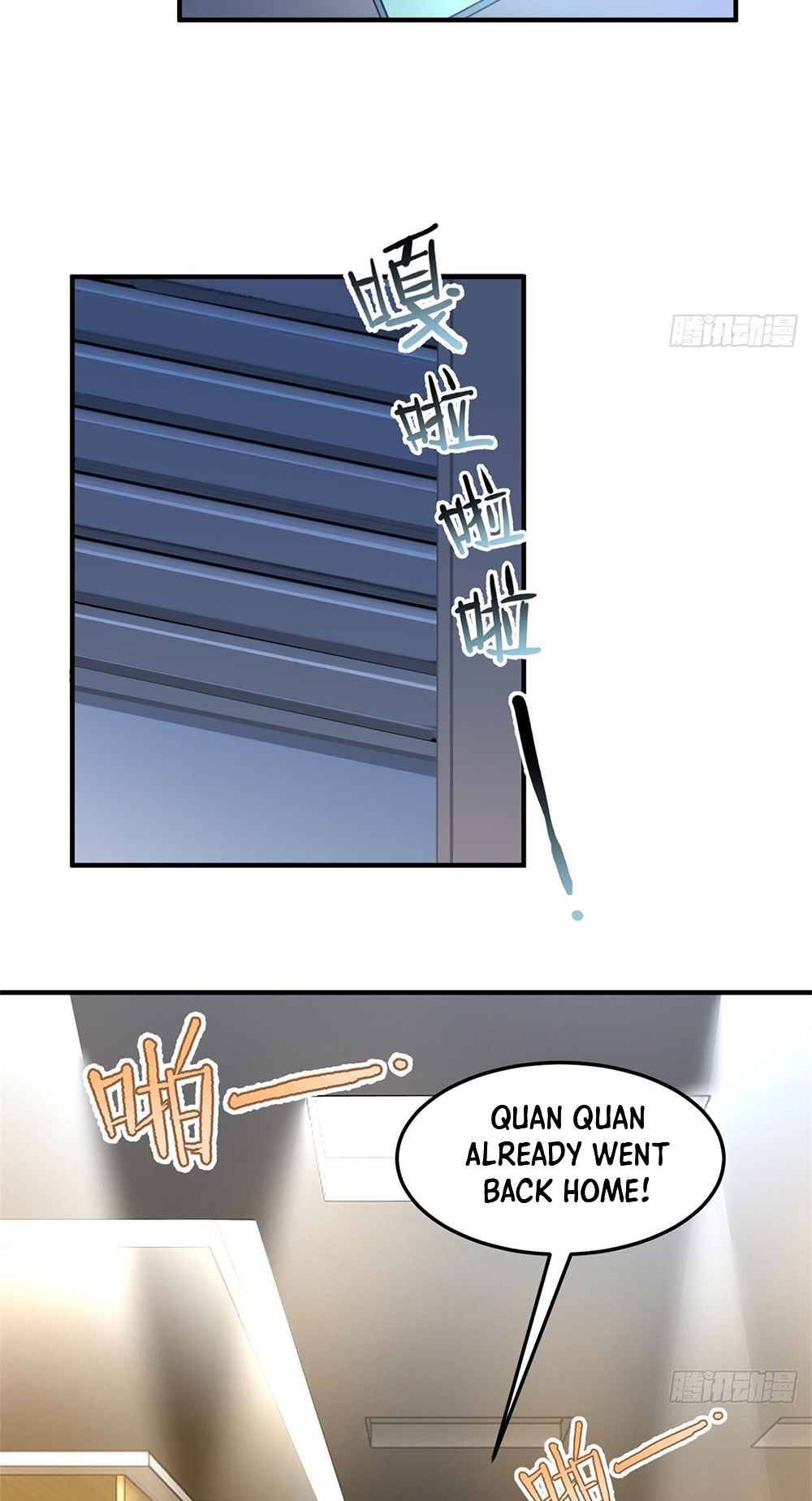 Page 11 of Chapter 50