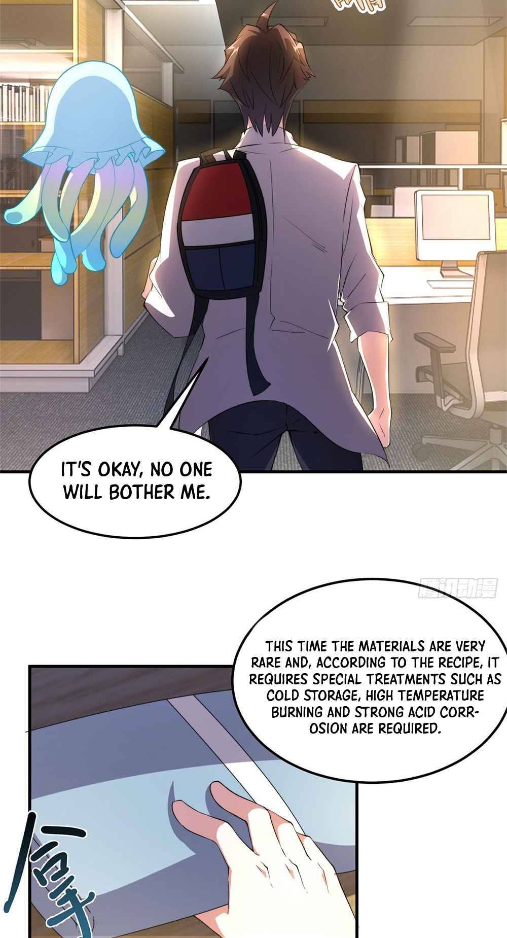 Page 12 of Chapter 50
