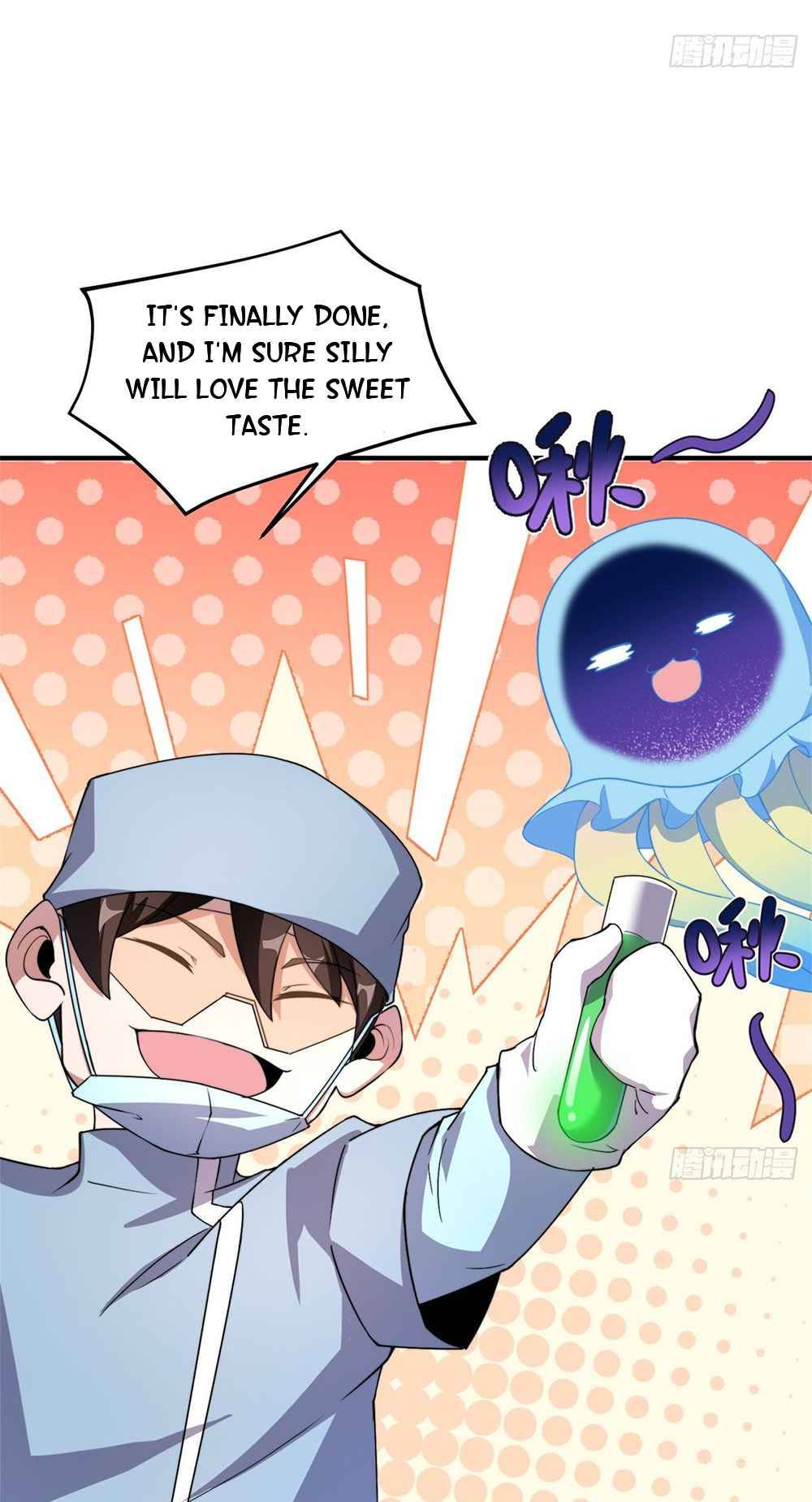 Page 14 of Chapter 50