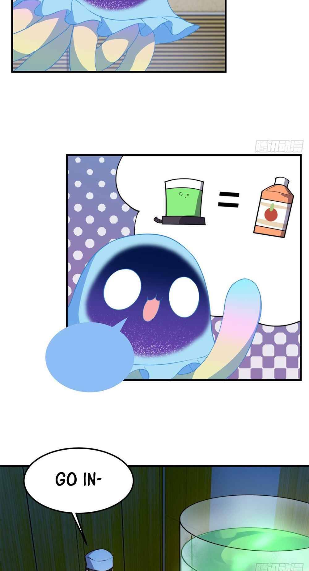 Page 16 of Chapter 50