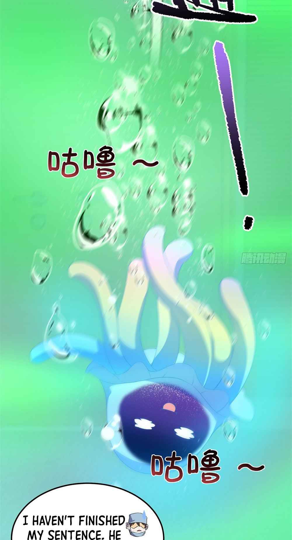 Page 18 of Chapter 50