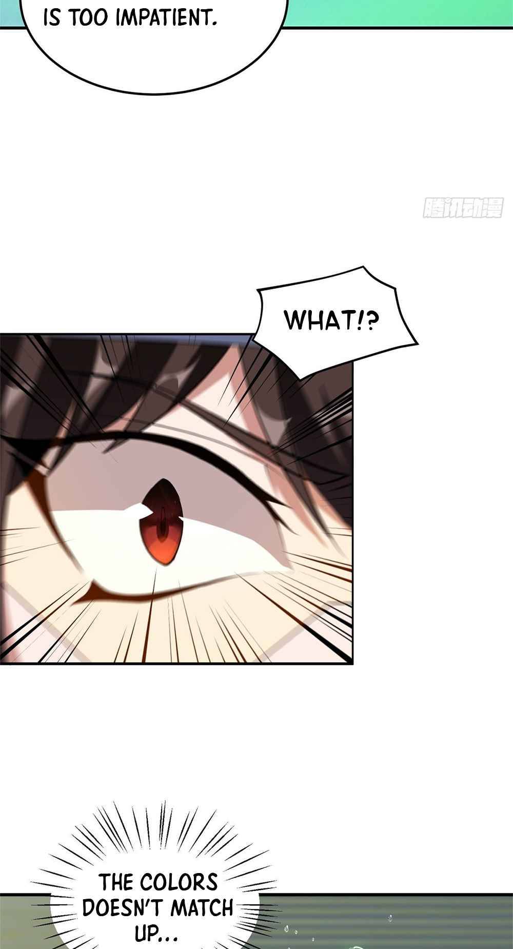 Page 19 of Chapter 50