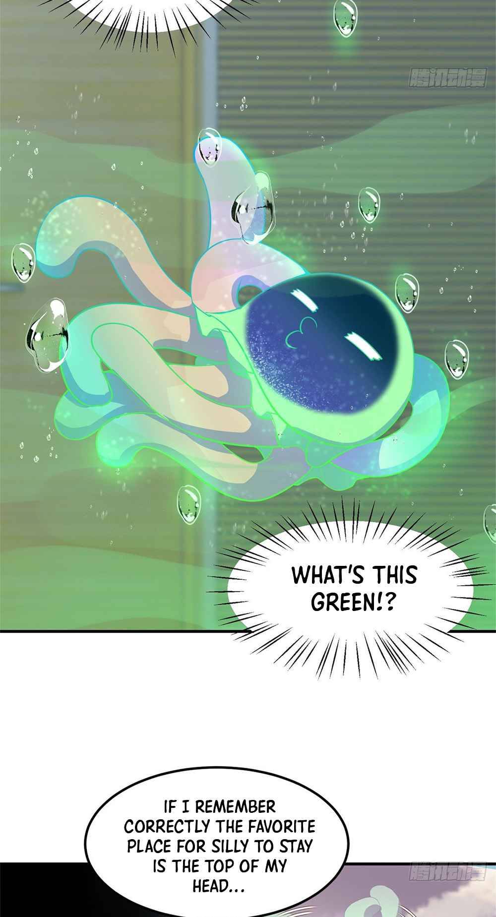 Page 20 of Chapter 50