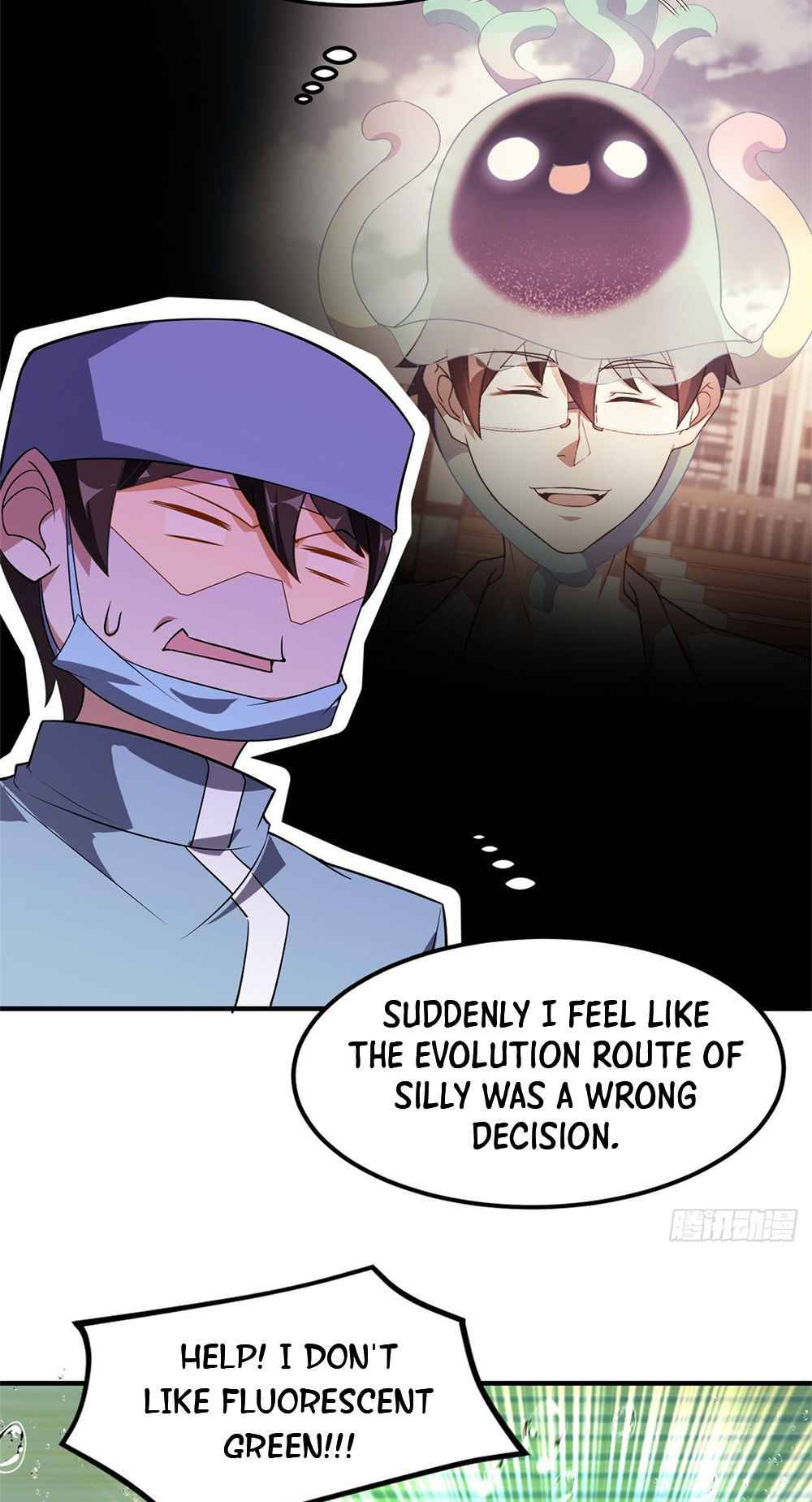 Page 21 of Chapter 50