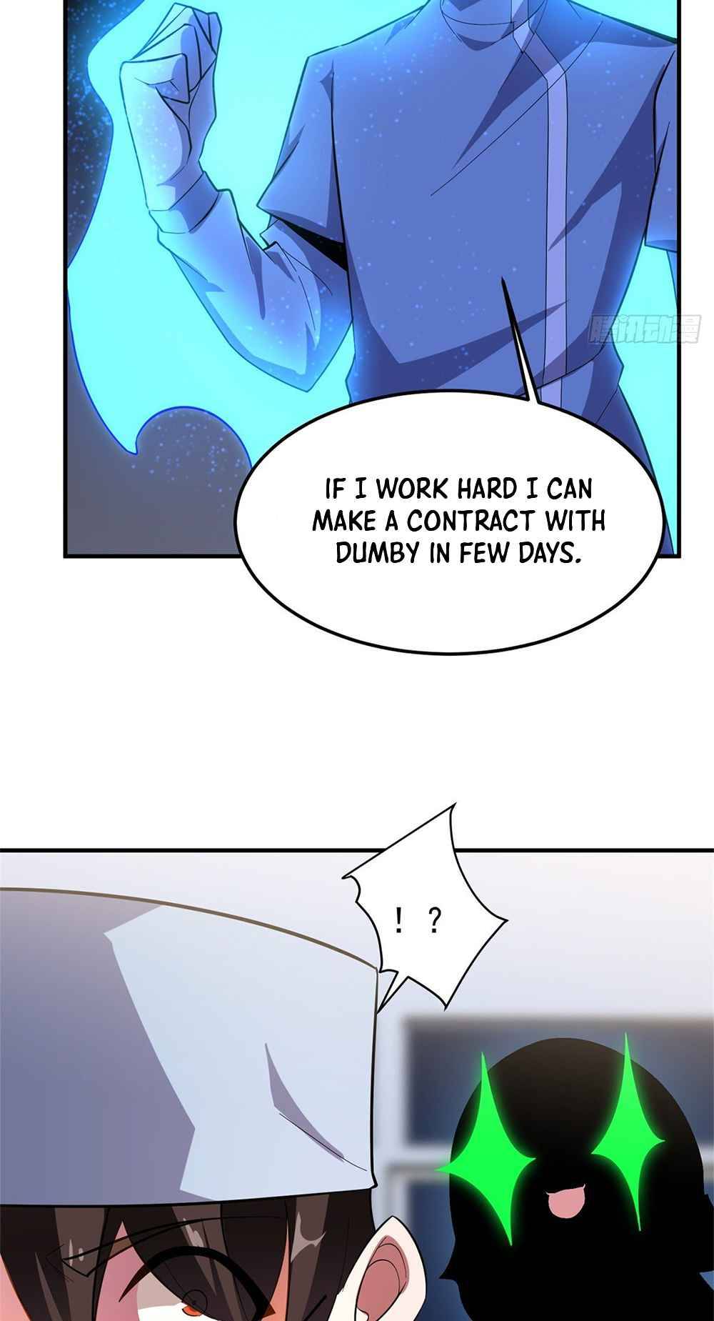 Page 24 of Chapter 50