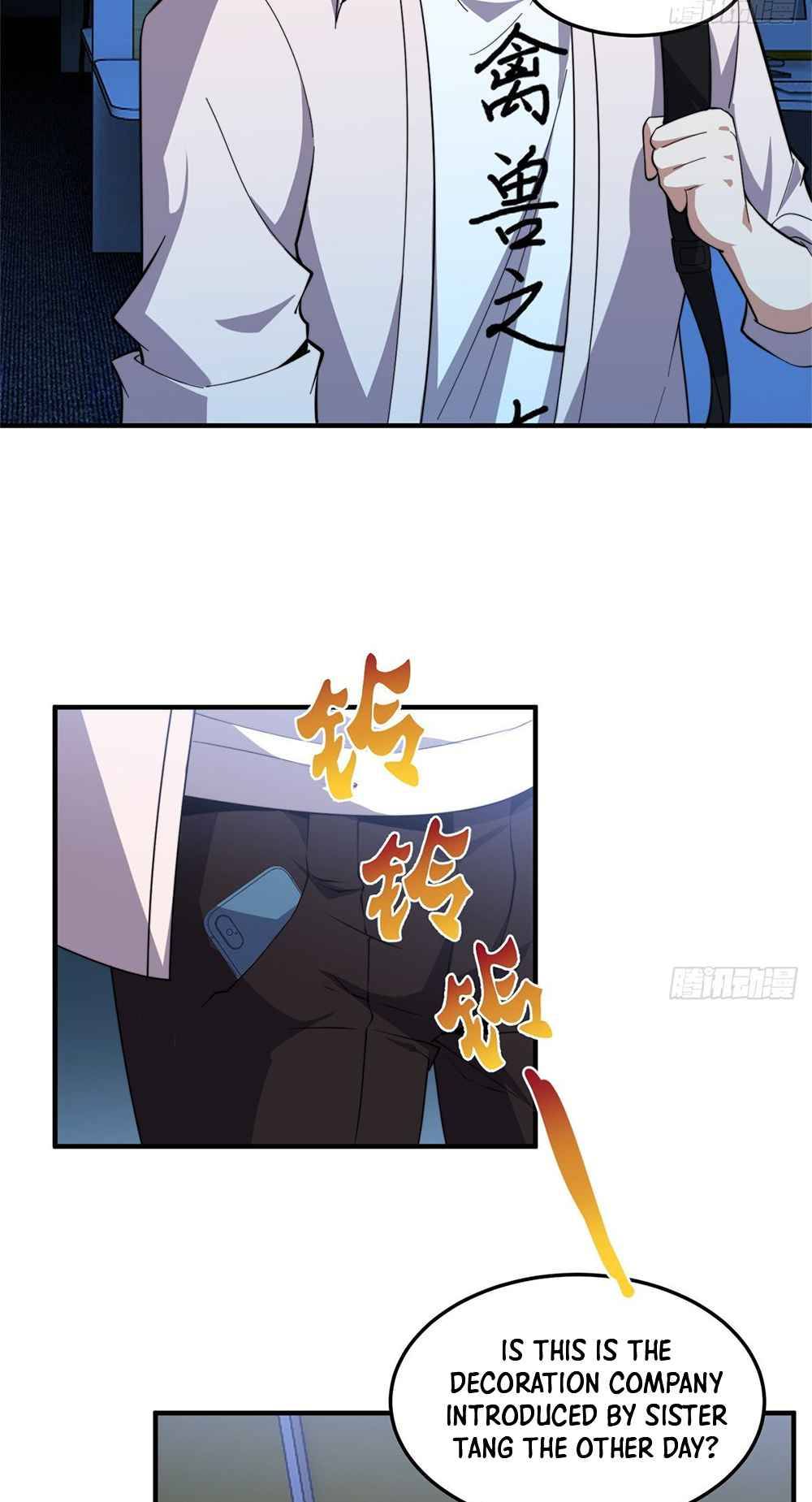 Page 27 of Chapter 50