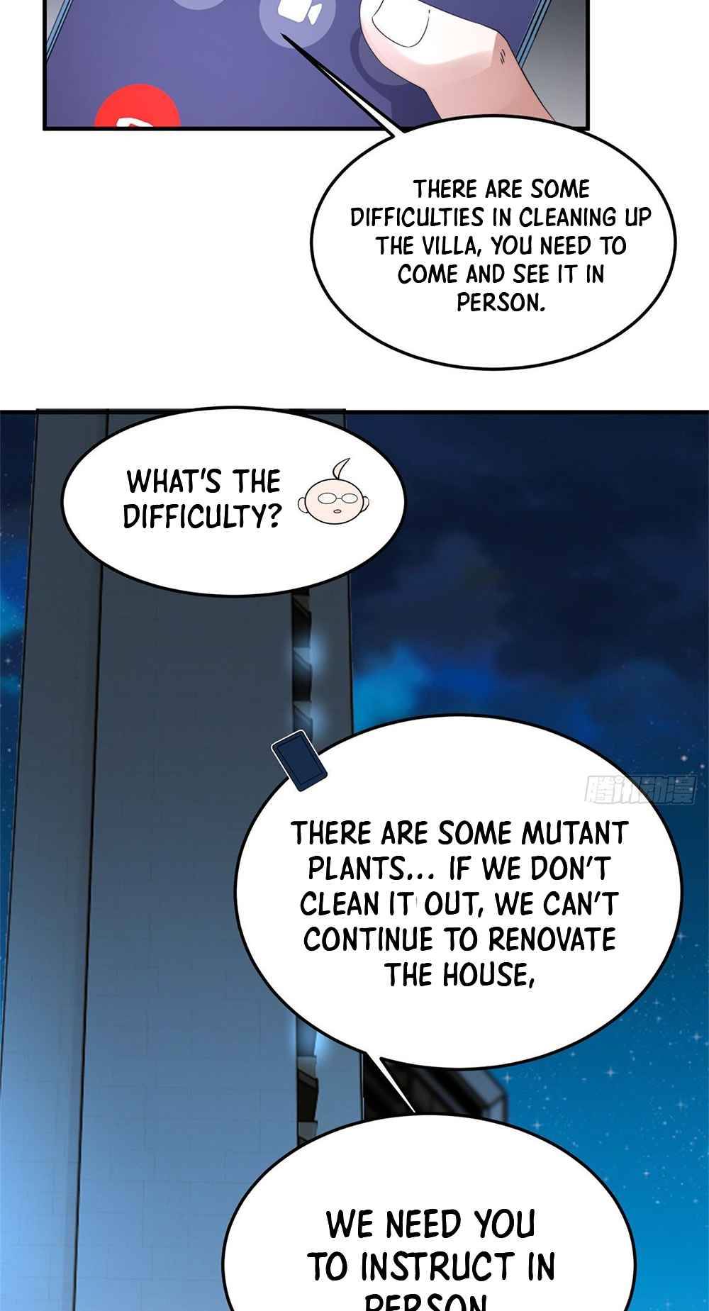 Page 29 of Chapter 50