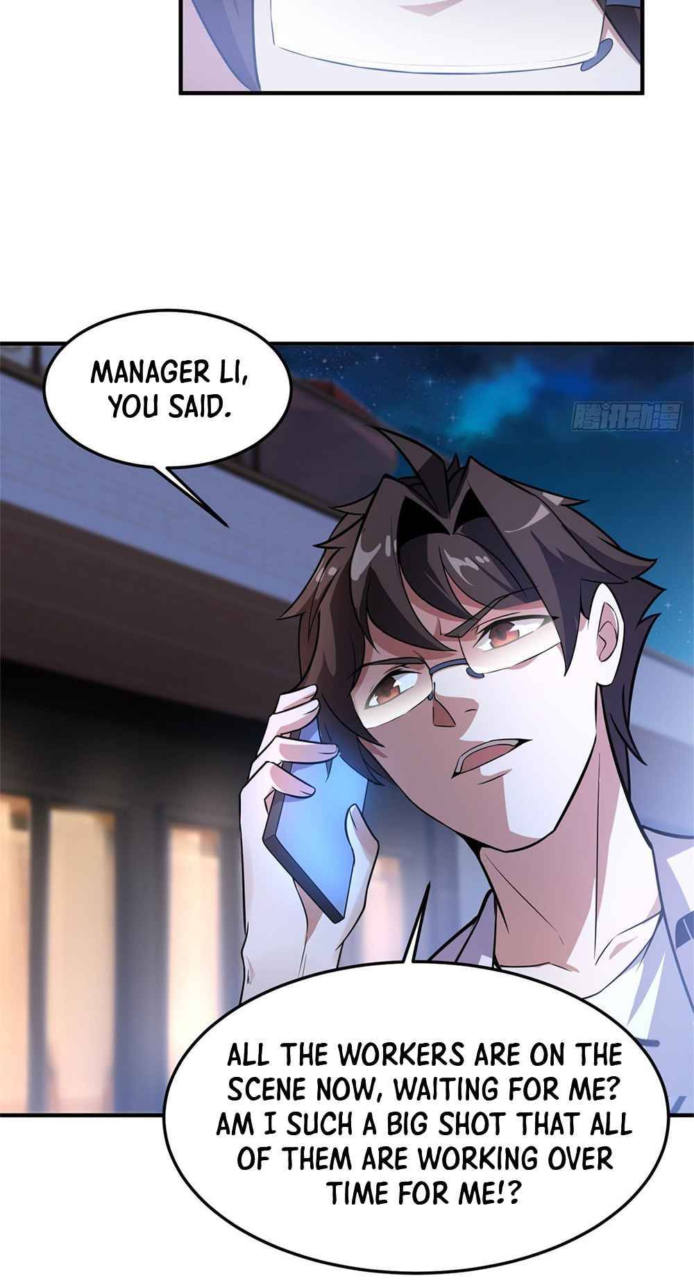 Page 32 of Chapter 50