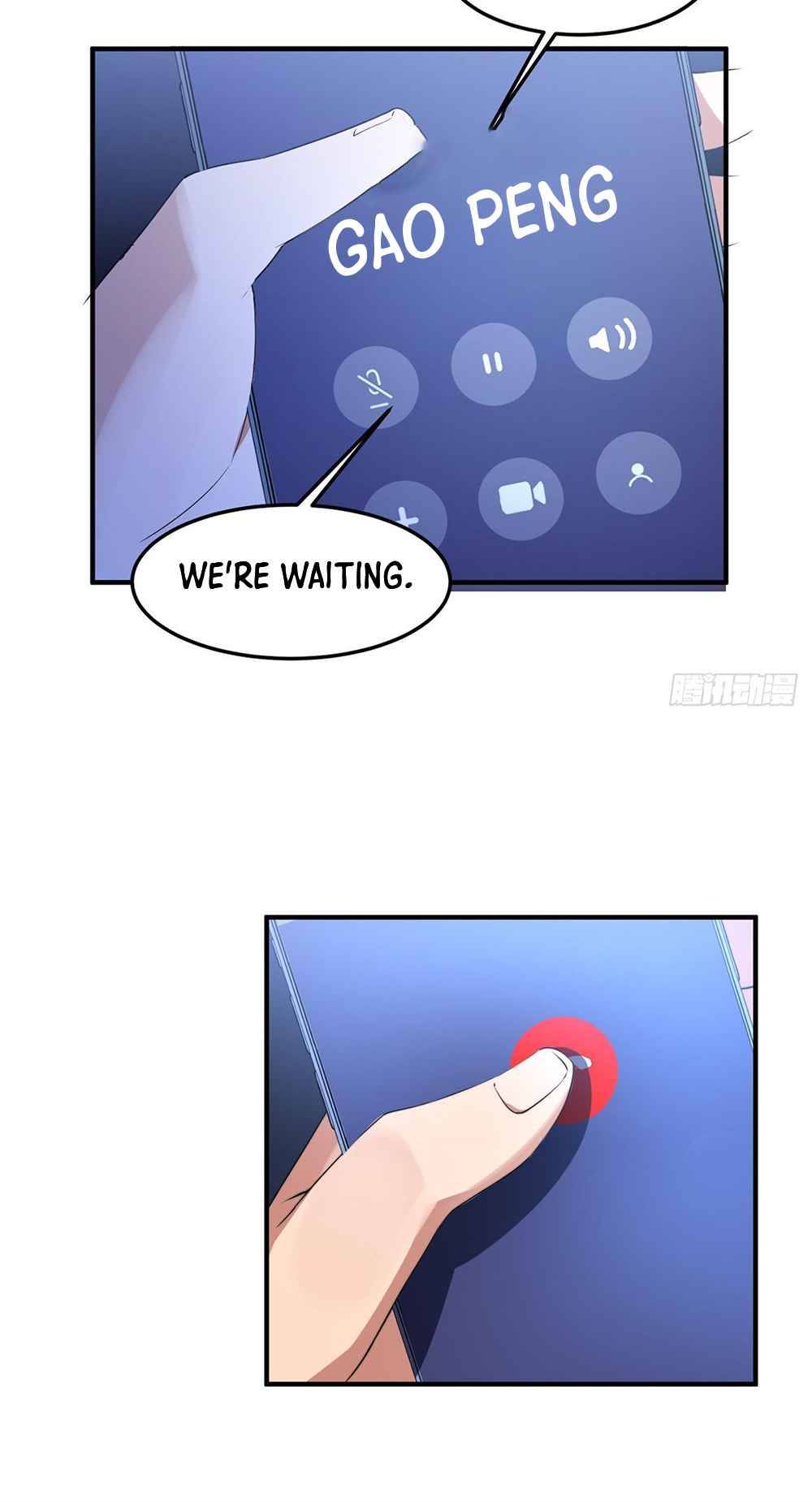 Page 34 of Chapter 50