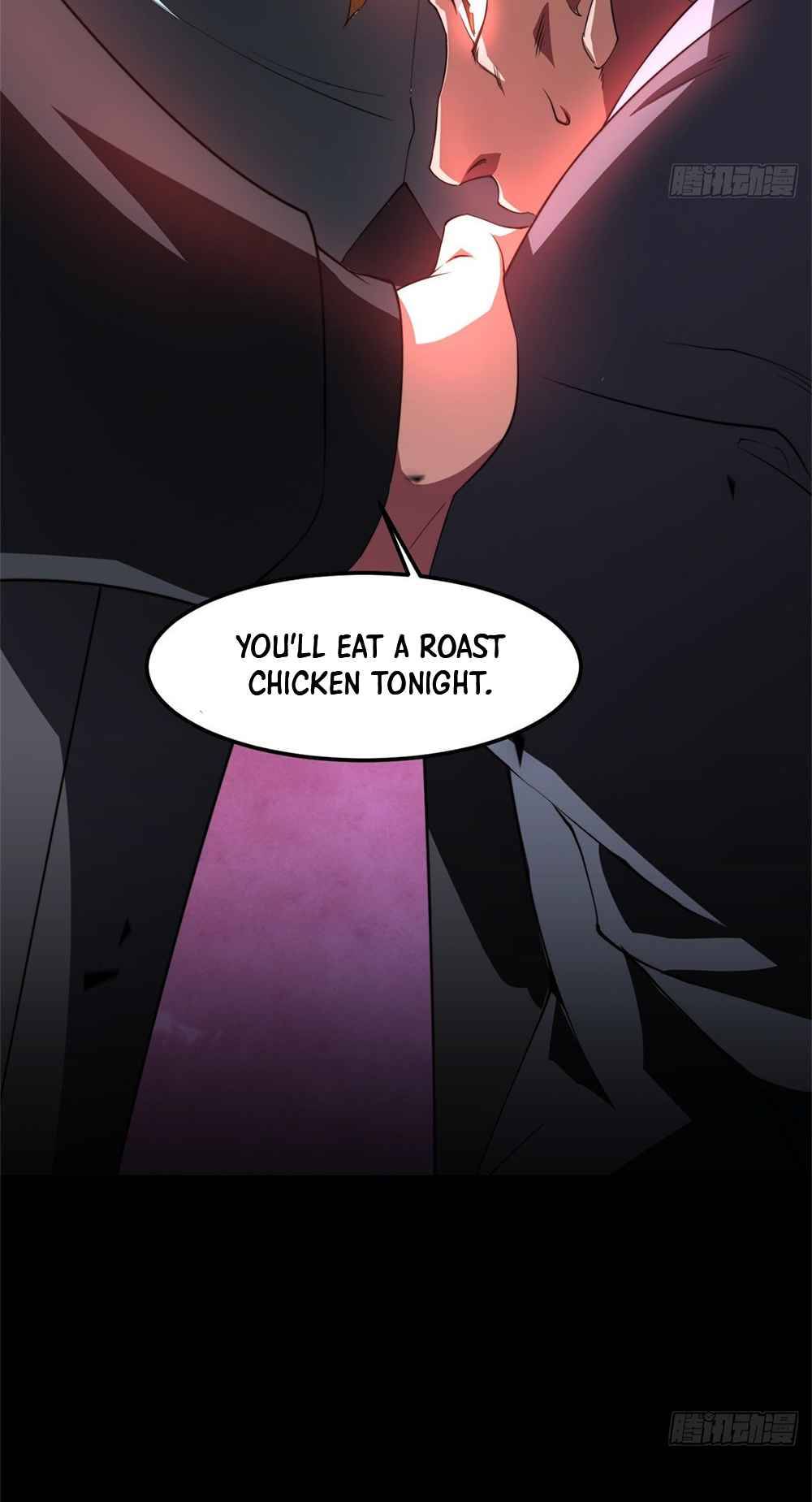 Page 36 of Chapter 50