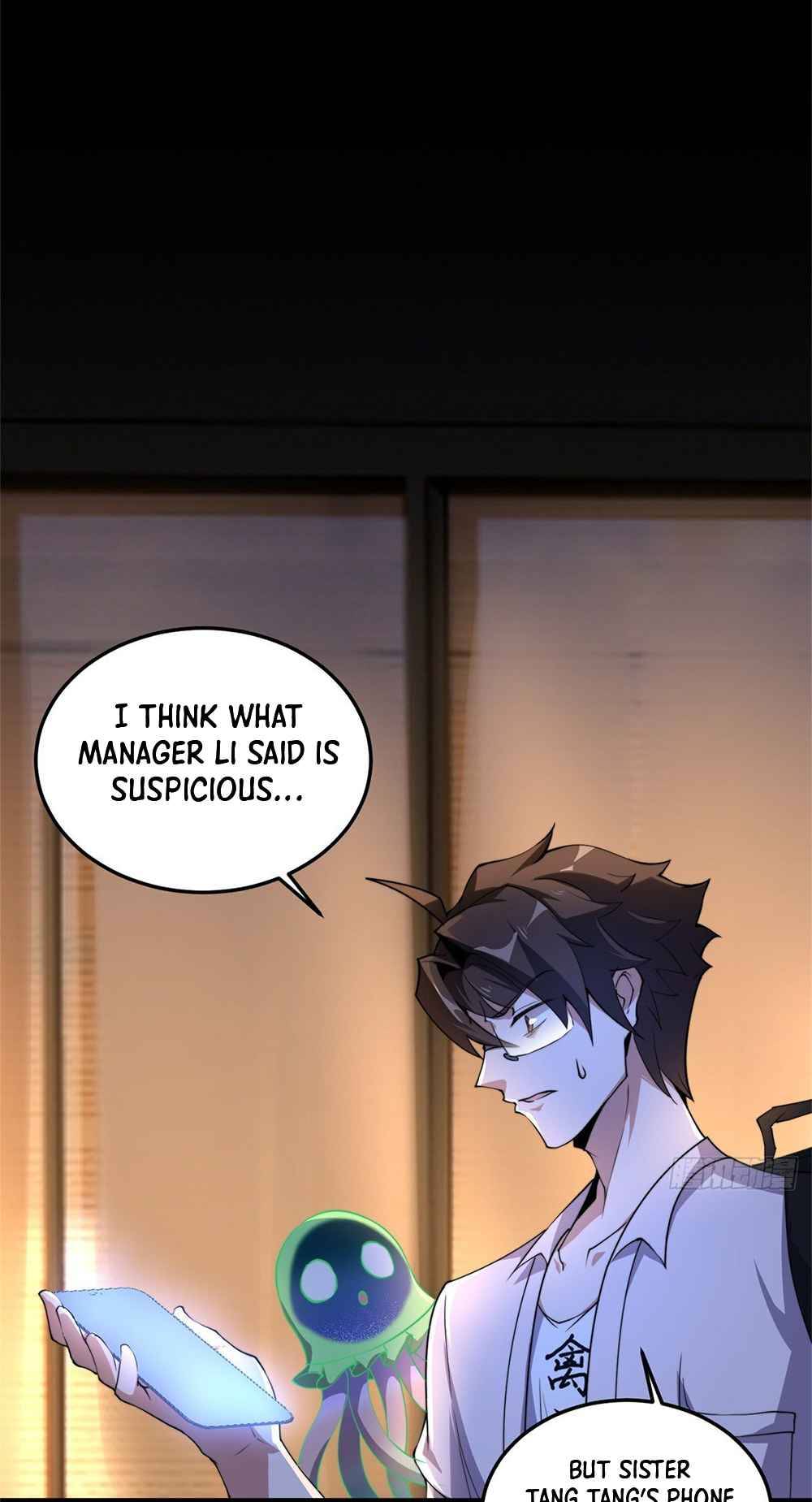 Page 37 of Chapter 50