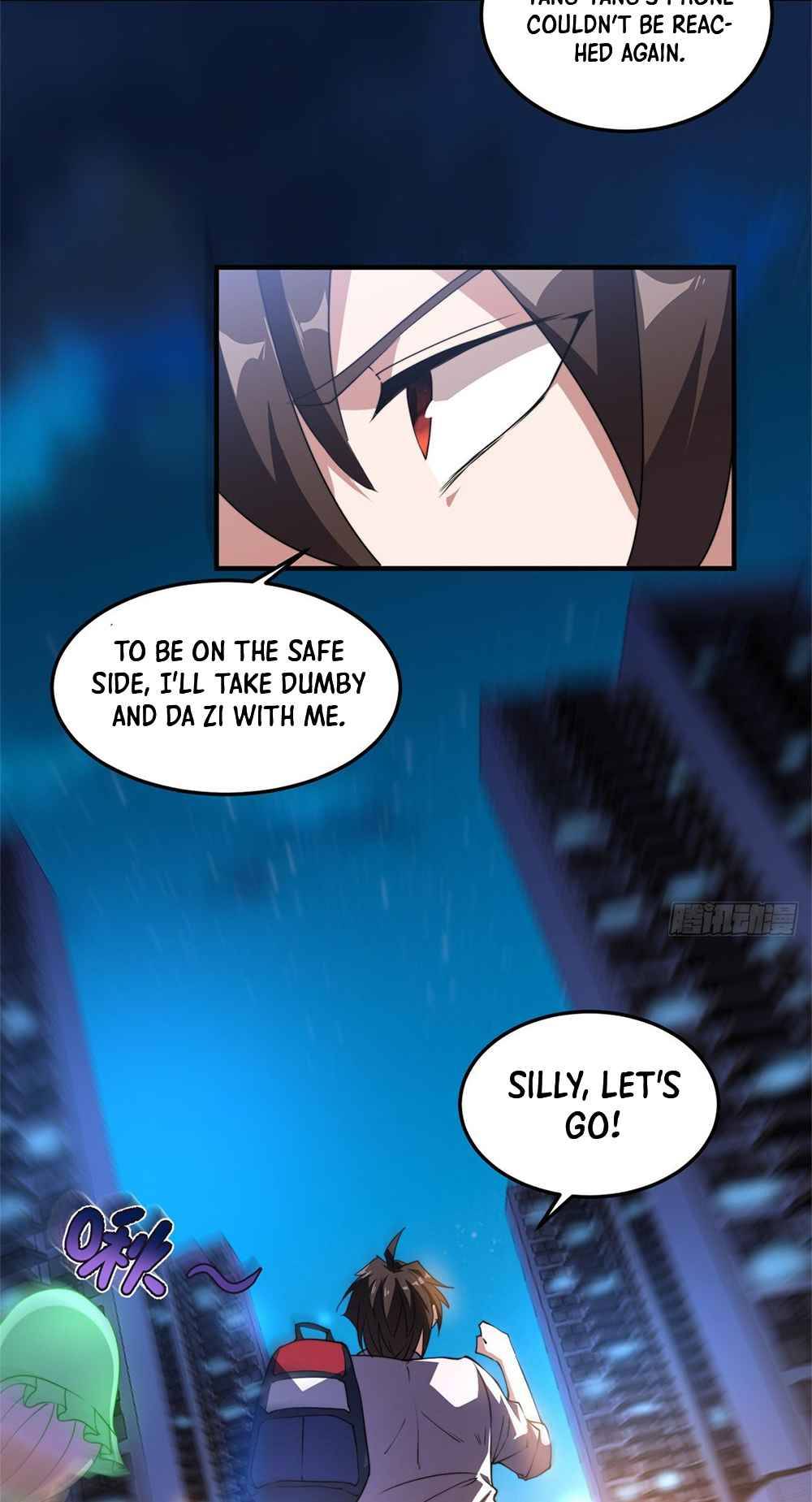 Page 38 of Chapter 50