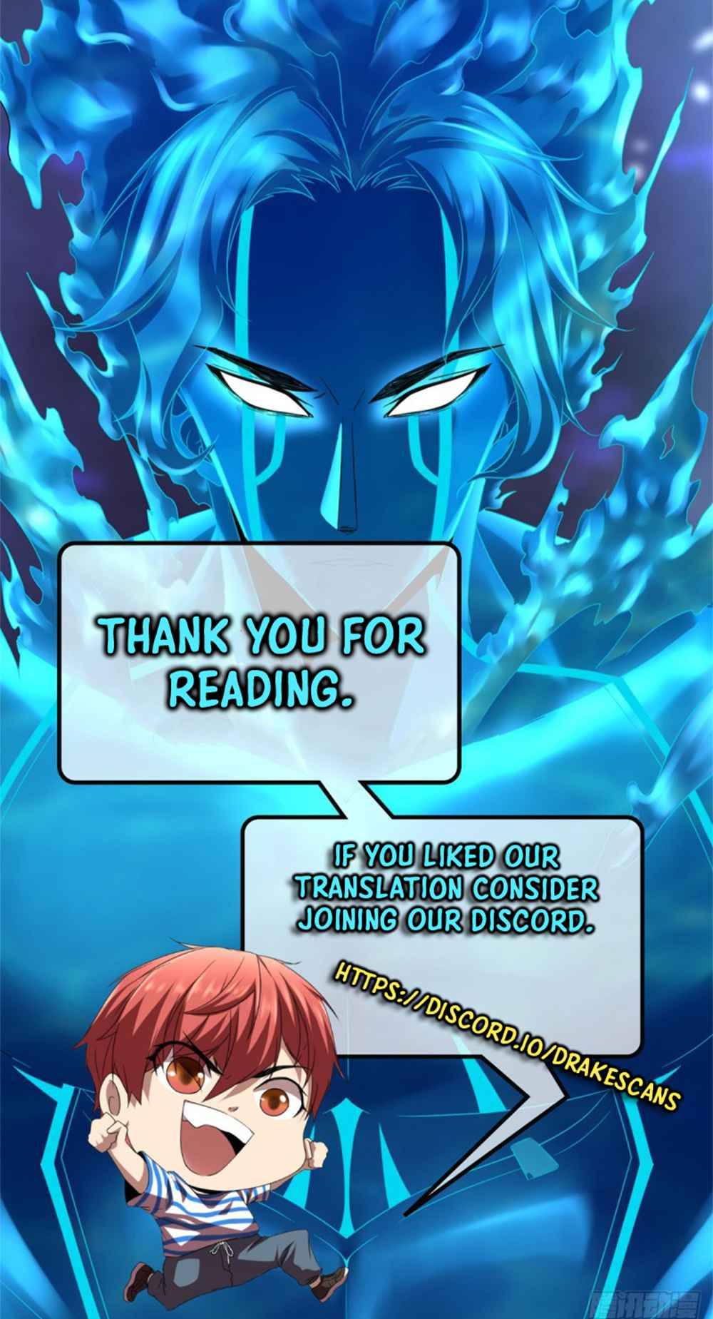 Page 40 of Chapter 50