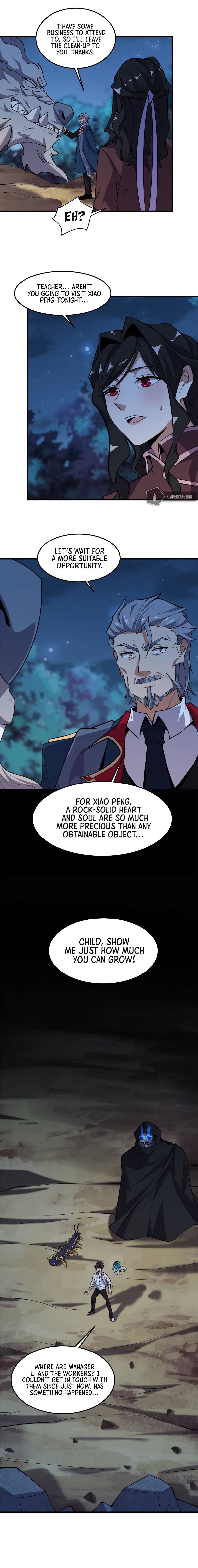Page 5 of Chapter 52