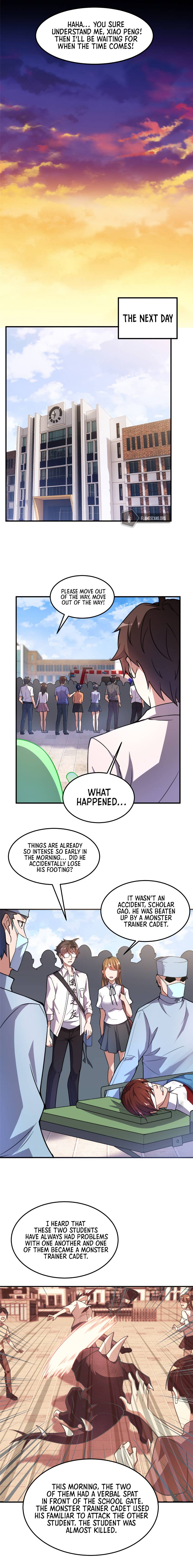 Page 11 of Chapter 52