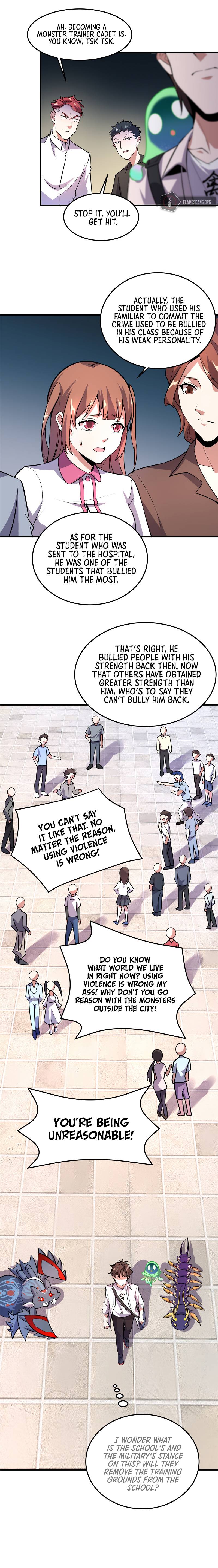 Page 12 of Chapter 52