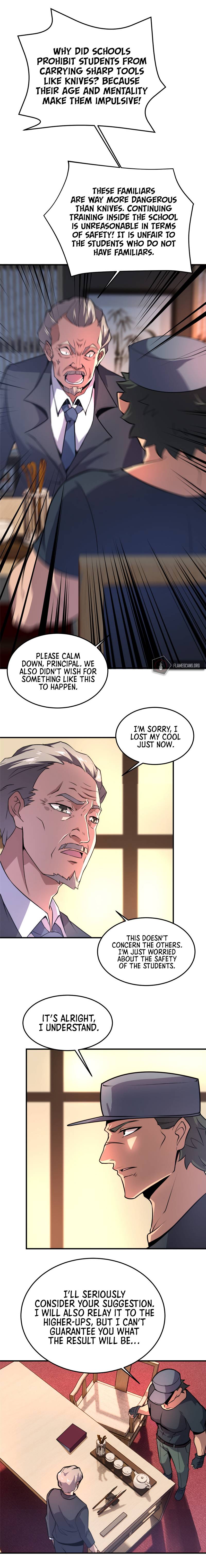 Page 13 of Chapter 52