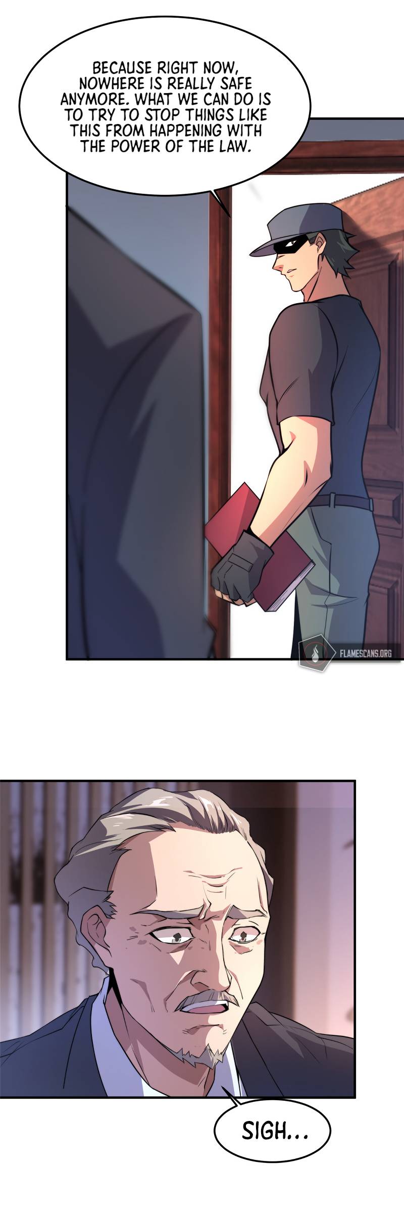 Page 14 of Chapter 52