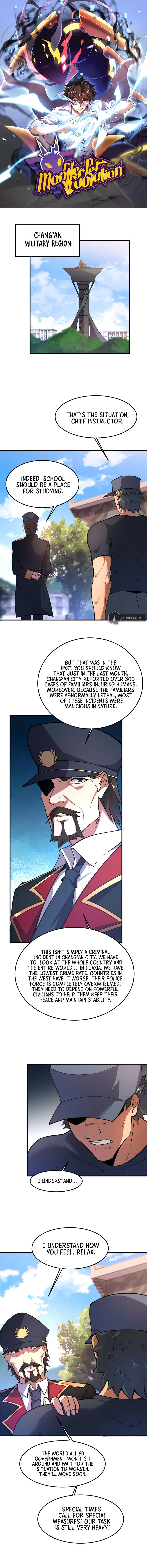 Page 3 of Chapter 53
