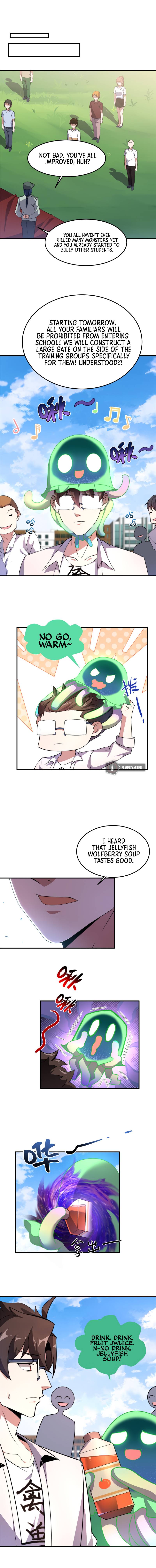 Page 4 of Chapter 53