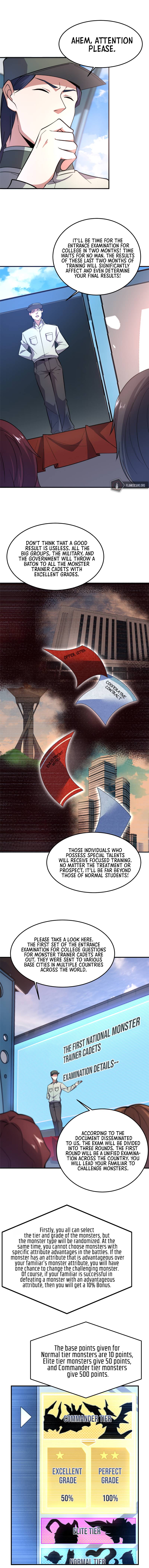 Page 5 of Chapter 53