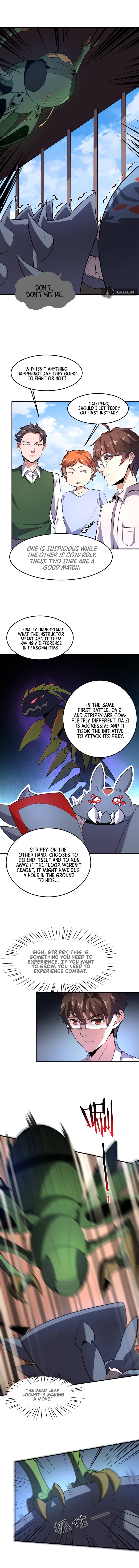 Page 8 of Chapter 53