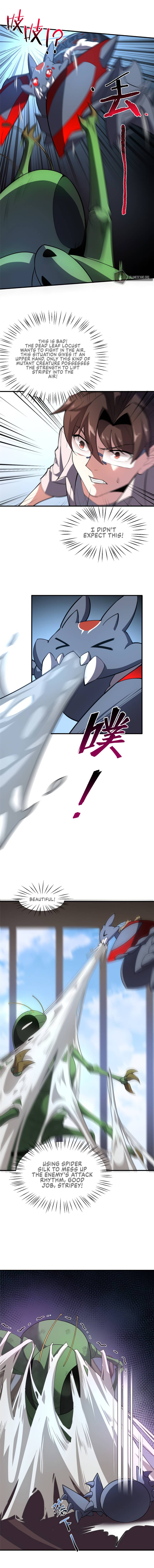 Page 9 of Chapter 53
