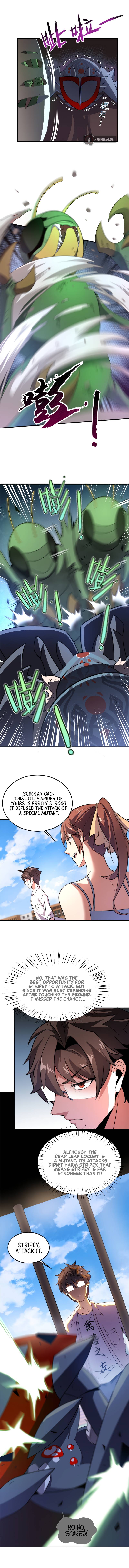Page 10 of Chapter 53